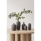 Blomus CEOLA vaas Satellite 18 cm