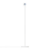 STAGE Stehleuchte Lily White (66183) Höhe 130 cm