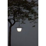 ANI floor lamp color Satellite - 66072