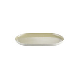 SABLO Savannah - serving plate 30 cm (64390)