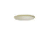 SABLO Savannah - serving plate 30 cm