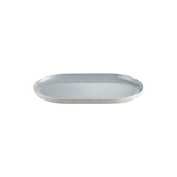 SABLO Stone - serveerbord 30 cm (64385)