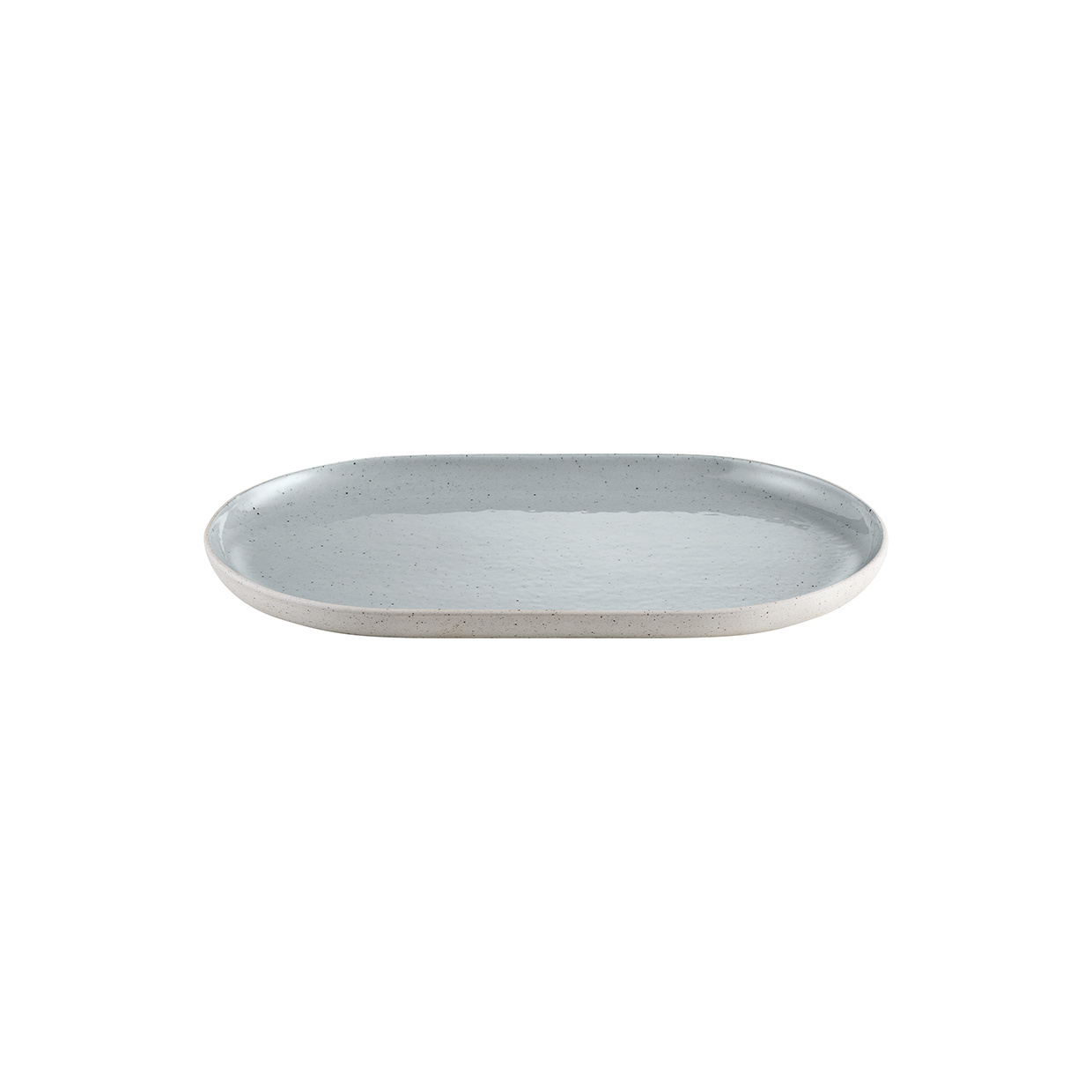 SABLO Stone - serveerbord 30 cm (64385)