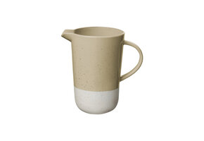 SABLO Savannah - can