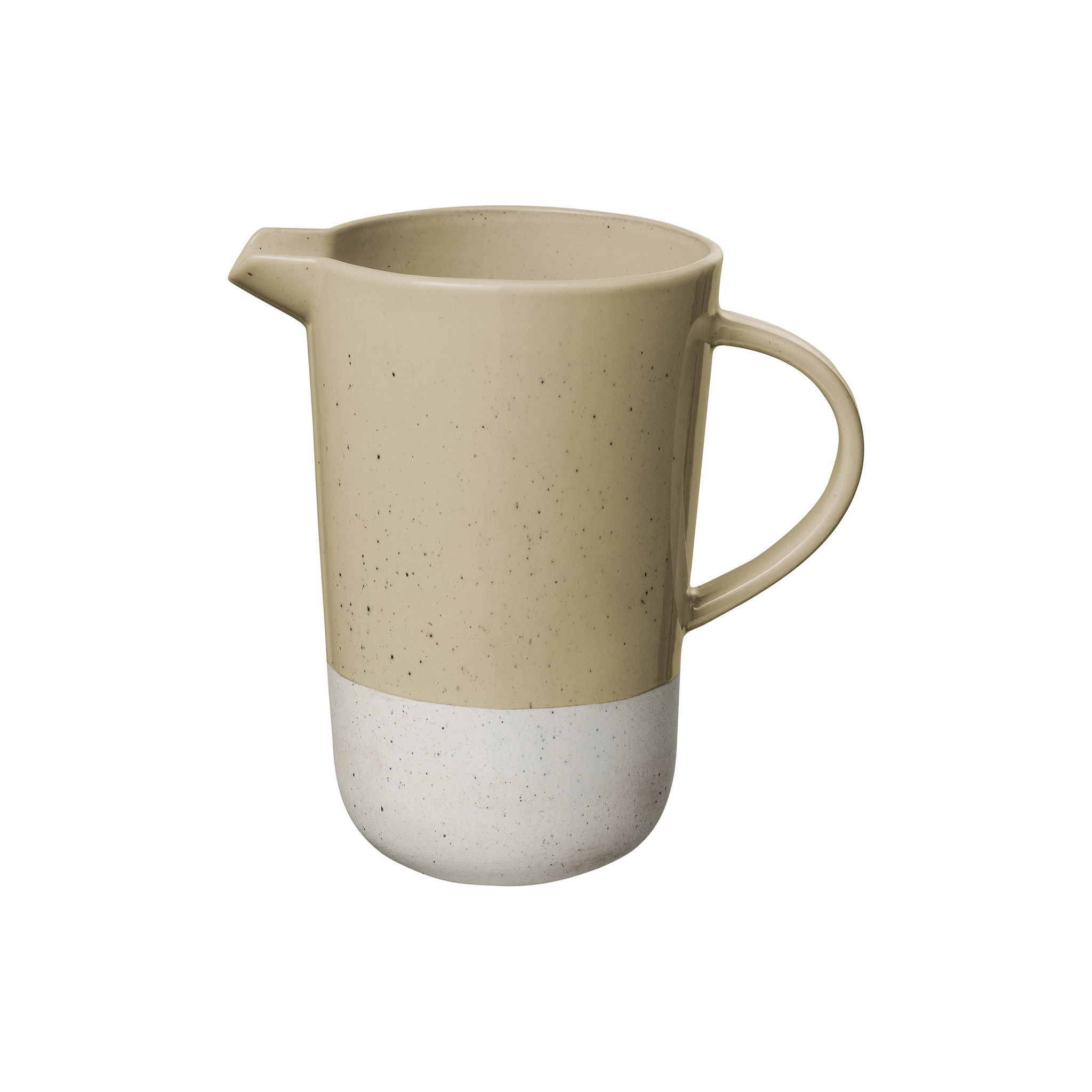 SABLO Savannah - jug (64347)