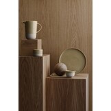 SABLO Savannah - jug (64347)