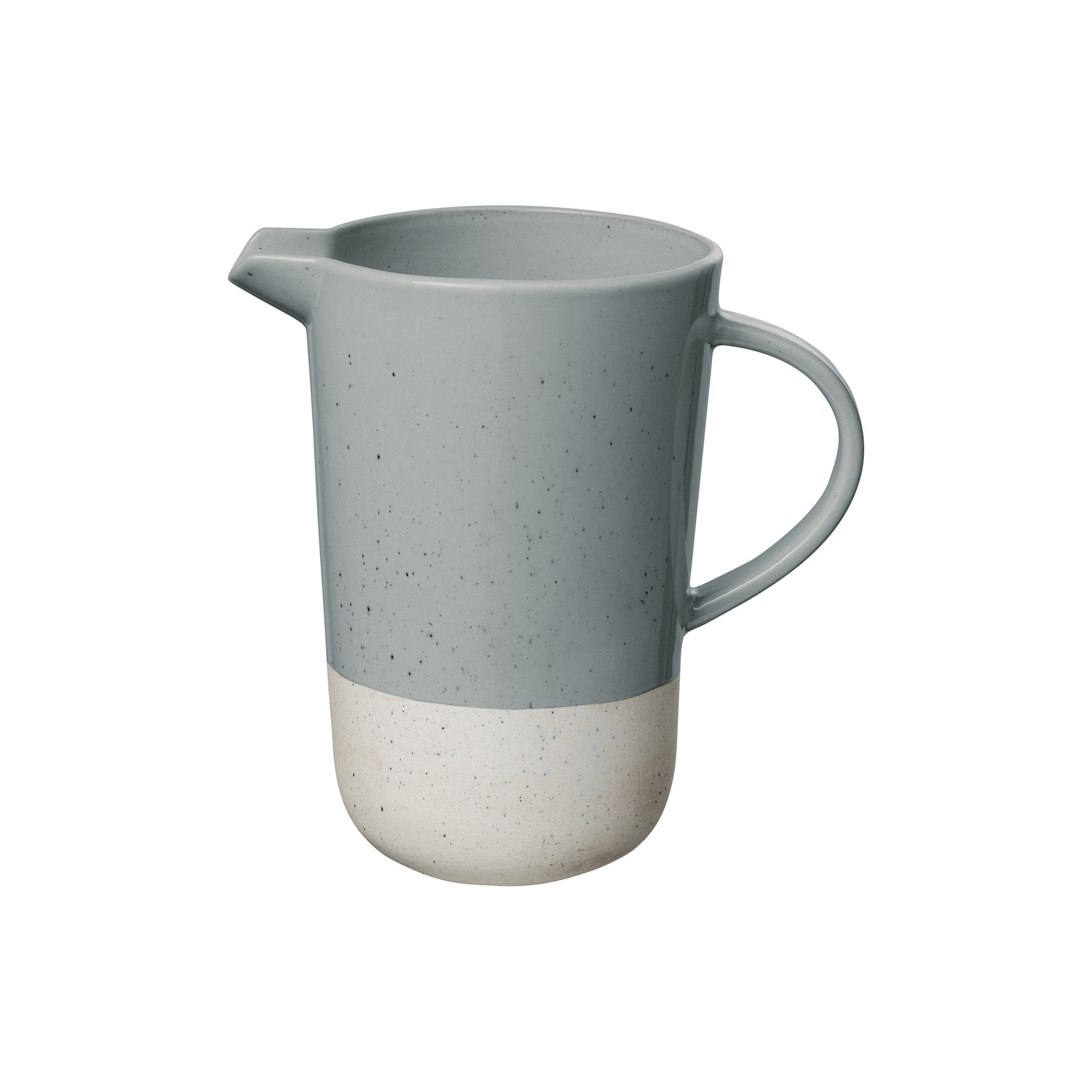 SABLO Stone - jug (64324)