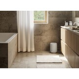 Cup SONO color Micro Chip (69066) content 300 ml