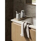 Cup SONO color Micro Chip (69066) content 300 ml