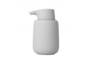 Soap dispenser SONO Micro Chip