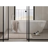 OKU Tablett / Tablett Eiche (mittel) 64530