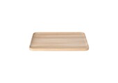 OKU tray / dienblad Oak (large)