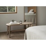 OKU tray / dienblad Oak (large) 64531