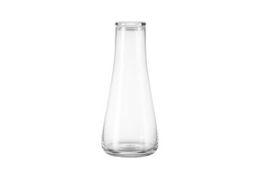 BELO water carafe 1.2 liter