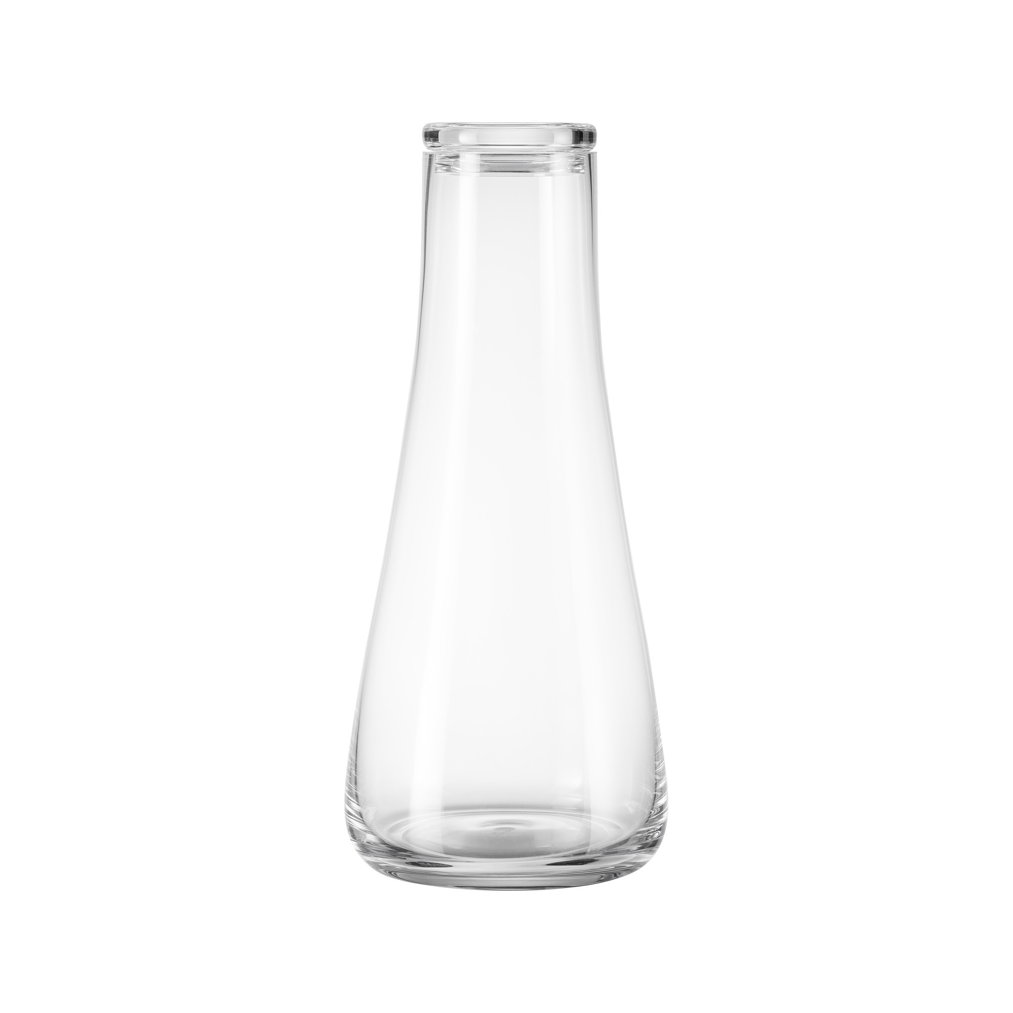 Blomus BELO waterkaraf 1,2 liter