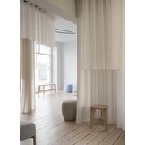 ELI Bank - Eichenholz - 66510