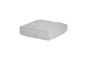 GROW divan medium (Cloud)