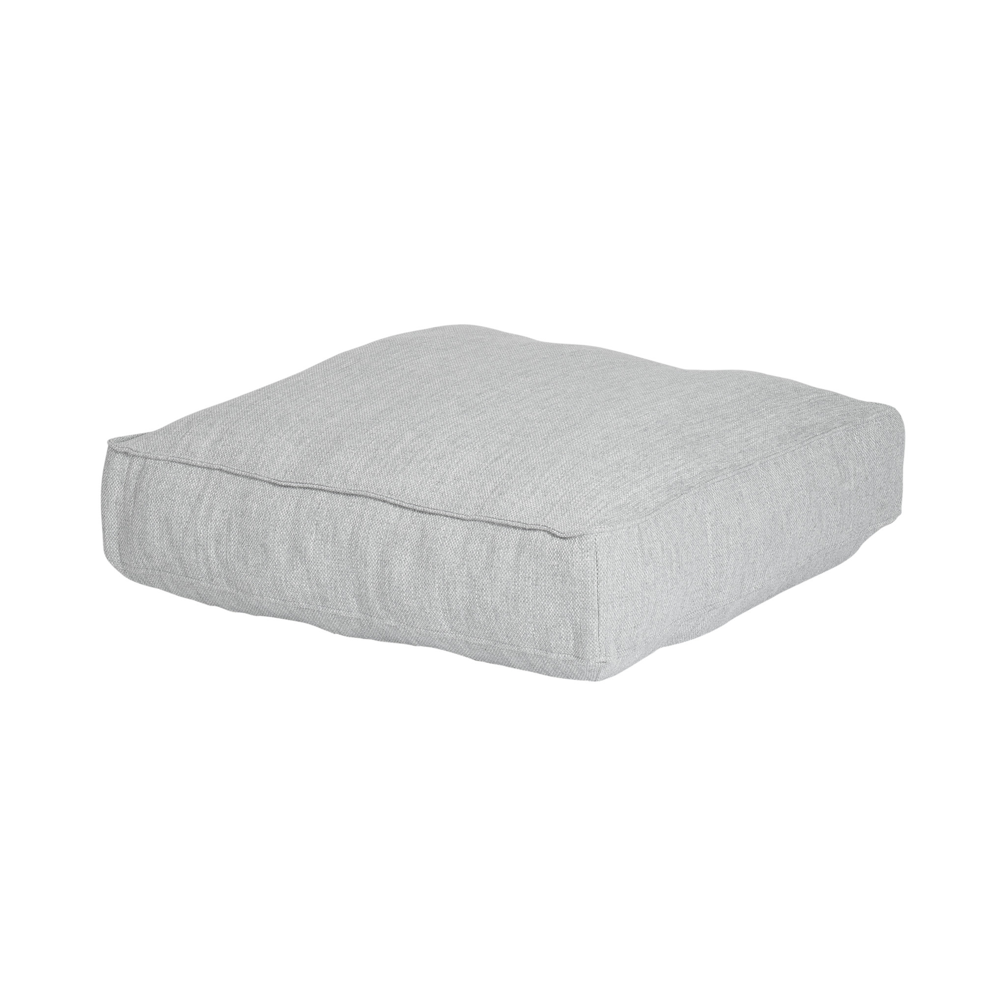 GROW divan medium (Cloud) 62066