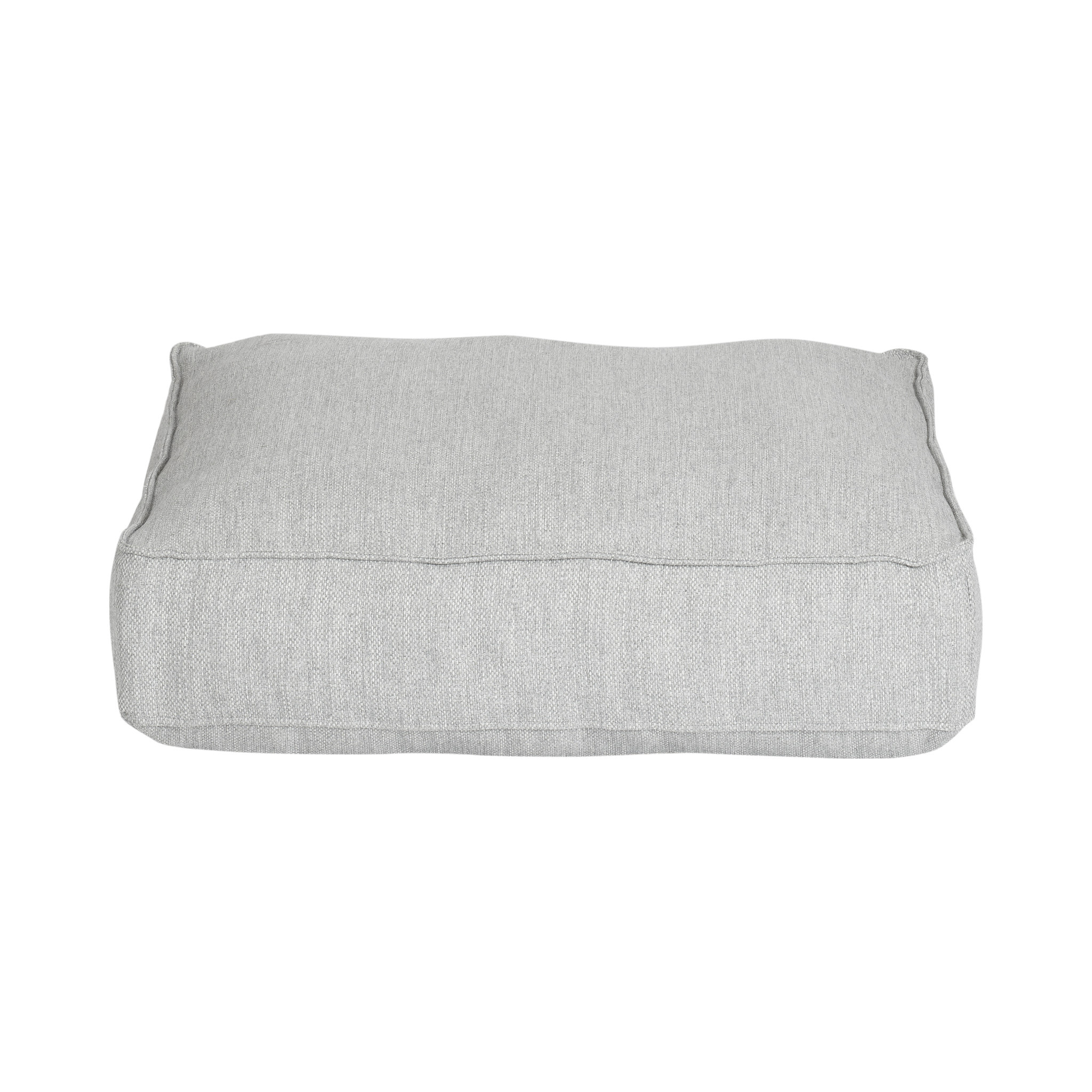 GROW diwan mittel (Cloud) 62066