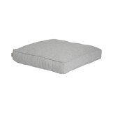 GROW divan large (Cloud) 62067