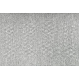 GROW diwan groß (Cloud) 62067