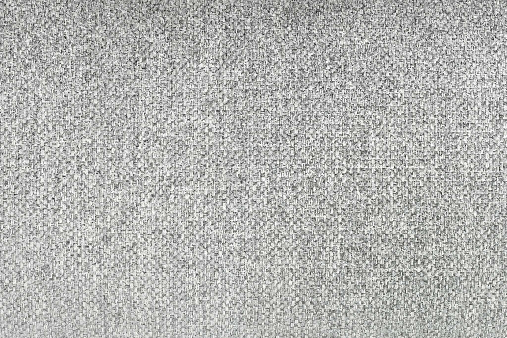 GROW divan large (Cloud) 62067