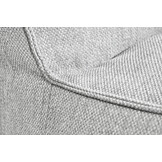 GROW divan large (Cloud) 62067