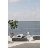 GROW diwan groß (Cloud) 62067