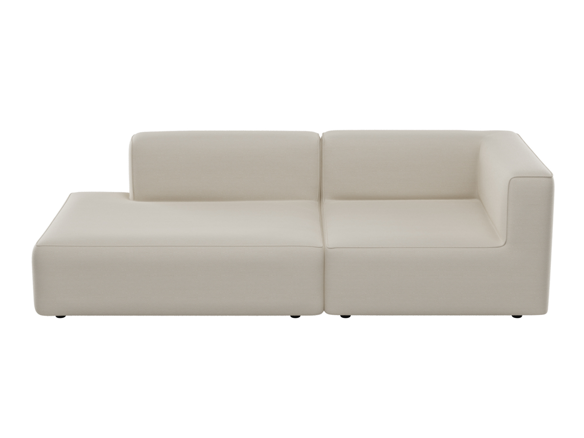TASI sofa - Combination C