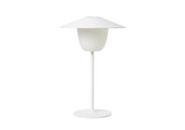 ANI tafellamp White (small)
