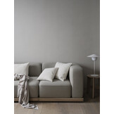 ANI tafellamp kleur White (small) 65928