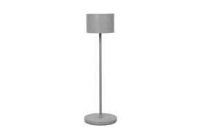 FAROL tafellamp Satellite (small)
