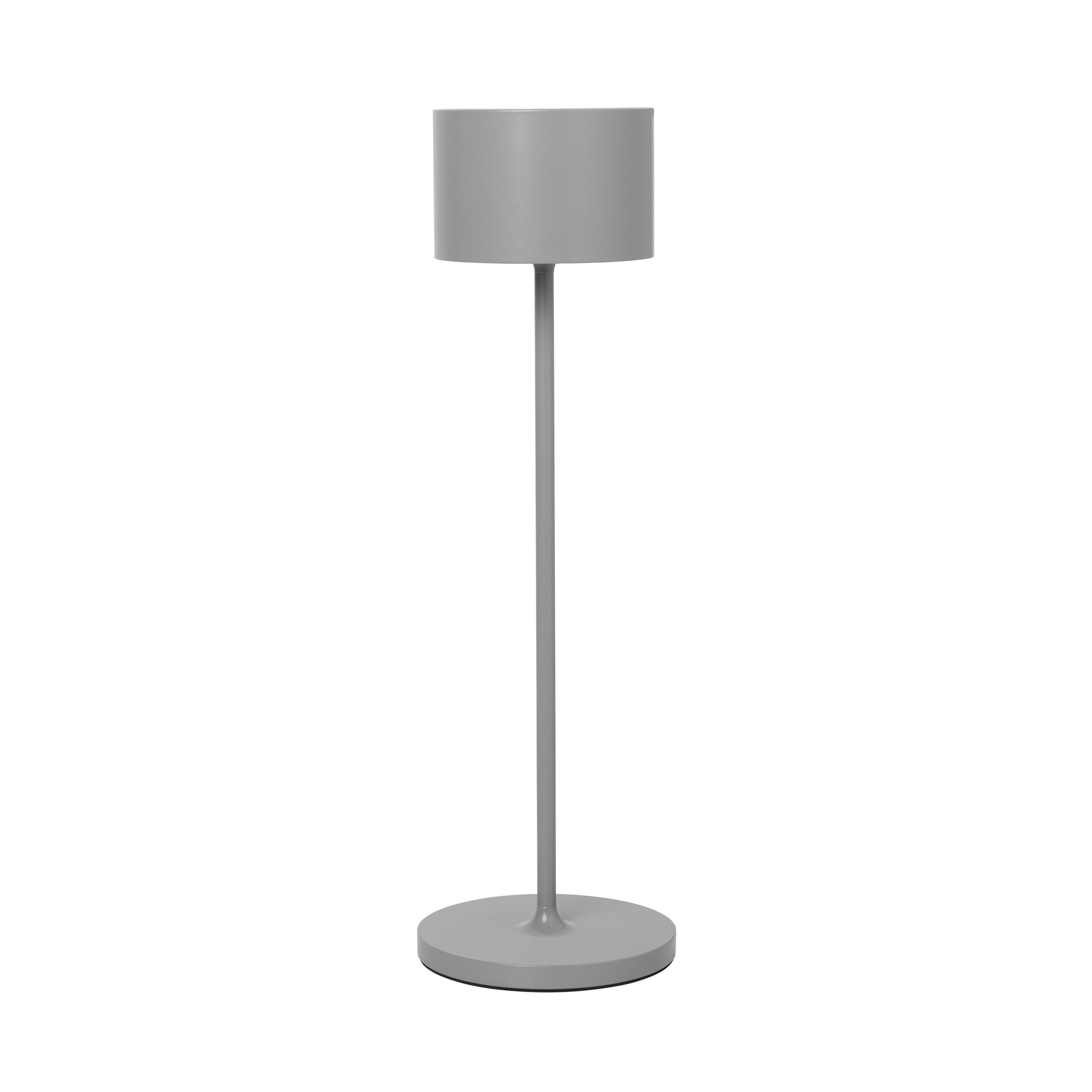 FAROL table lamp color Satellite (small) 66125
