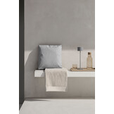 FAROL Tischleuchte Farbe Satellite (klein) 66125