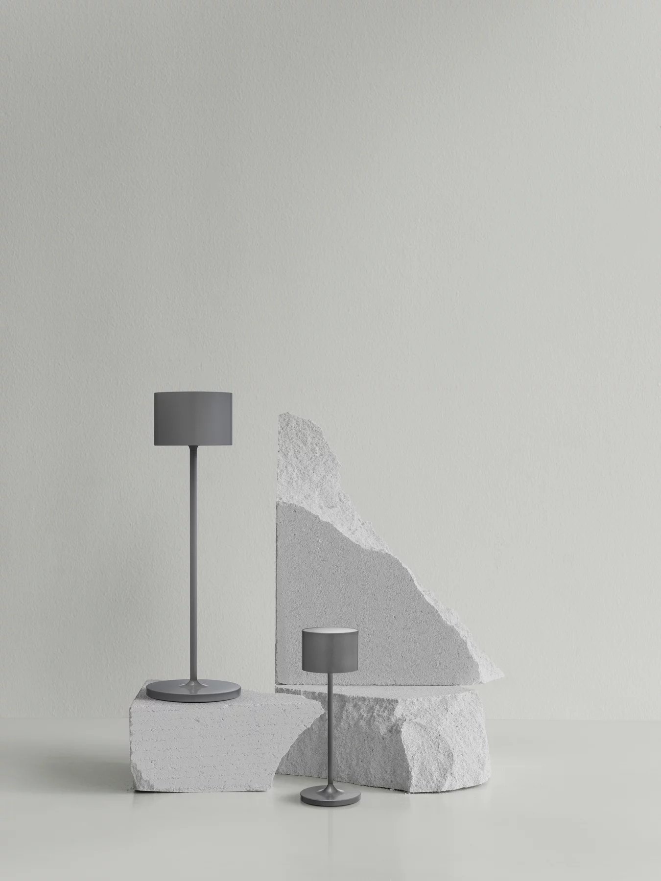 FAROL table lamp color Satellite (small) 66125