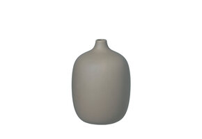 CEOLA Vase Satellit 19 cm