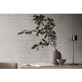 Blomus CEOLA vase Satellite 19 cm