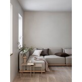 Blomus MIYABI vaas Nomad hoog