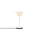ANI table lamp color White (mini) 67073