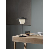 ANI table lamp color Magnet (mini) 67075