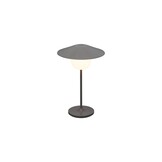 ANI Tischleuchte Farbe Warm Grey (mini) 67076