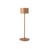 FAROL tafellamp kleur Rusty Look (small) 66725