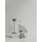 FAROL table lamp color Satellite (mini) 67047