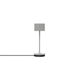 FAROL table lamp color Satellite (mini) 67047