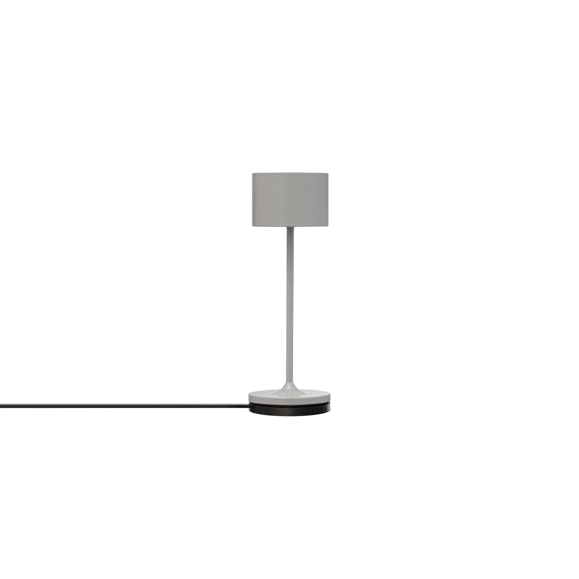 FAROL table lamp color Satellite (mini) 67047