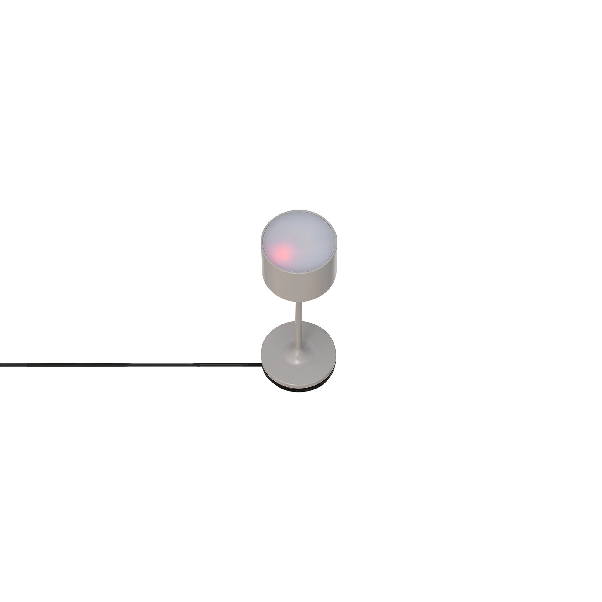 FAROL table lamp color Satellite (mini) 67047