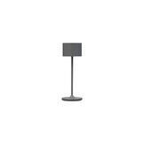 FAROL table lamp color Warm Gray (mini) 67048