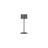 FAROL tafellamp kleur Gunmetal (mini) 67049