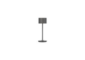 FAROL tafellamp Gunmetal (mini)