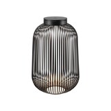 LITO led lamp kleur Black (large) 67057